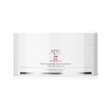 Apis Couperose-Stop – algemaske med hyben og C-vitamin 100 g