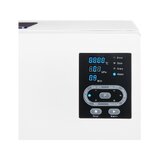 Lafomed Autoclave Standard Line LFSS08AA with Printer, 8 L, Class B, White