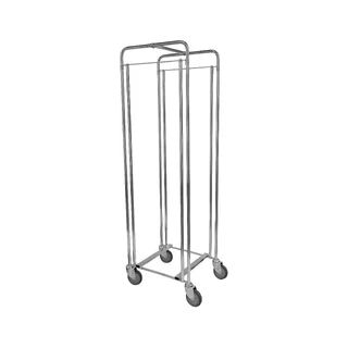 Kassevogn Flex