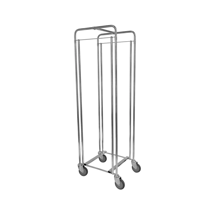 Kassevogn Flex