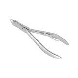 Snippex nagelbandstång – 12 cm, käft 4 mm