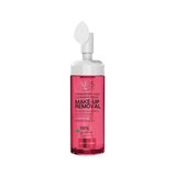 Apis Strawberry Facial Cleansing Foam – kasvojen puhdistusvaahto 150 ml