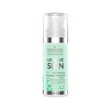 Farmona Unique Skin Normalizing Cream Zinc PCA – normalisoiva sinkki-PCA-voide 50 ml