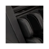 Sakura Comfort Plus 806 massage chair - black