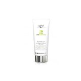 Apis Hydro Evolution – 2-in-1 enzyme peel with pear and volcanic lava 200 ml