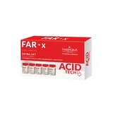 Farmona Far-X – opstrammende koncentrat til hjemmebrug 5 x 5 ml