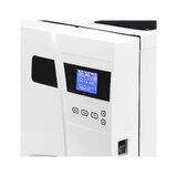 Lafomed Autoclave Premium Line LFSS23AA with Printer, 23 L, Class B