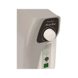 Professionel fodplejeapparat - Saeyang Marathon MULTI 800 BS50C