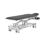 Massagebänk elektrisk, Pehr