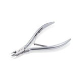 Nghia Export C-07 – cuticle nippers, jaw 14 (6 mm)