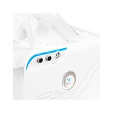 Activeshop Hydrogen H2+ 6W1 – 6-in-1 facial device with 3 Syis Hydro liquids