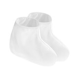 Terry socks for paraffin treatments – 2 pcs
