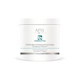 Apis Express Lifting – firming algae mask with Tens'Up complex 250 g
