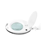 Lampa diagnostyczna LED Elegante 6027 60 LED SMD 5D na kółkach