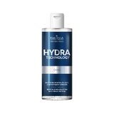 Farmona Hydra Technology – revitaliserende væske med bjergkrystal 500 ml