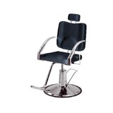 Fauteuil de coiffeuse - Platy