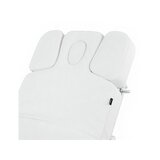 Table de massage Spa 4 moteurs - Muse +