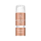 Farmona Aesthetic Glow – ansiktskräm med ceramider och peptider 150 ml