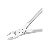 Nghia Export CL.S02 – cuticle nippers, jaw 12 (5 mm)