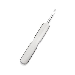 Omi Pro-Line P5 – hovpinne för nagelband