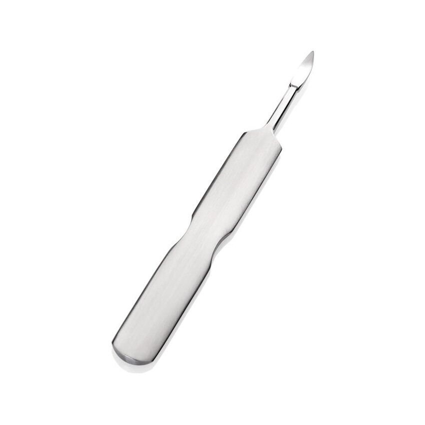 Omi Pro-Line P5 – neglebåndsskubber