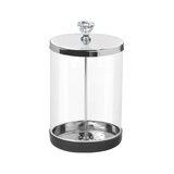Lasiastia desinfioiduille työvälineille, 750 ml
