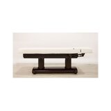 Banc de massage Spa - Tensor
