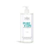 Farmona Pure Icon – beroligende ansigtsvand 500 ml
