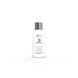 Apis A Drop of Relaxation Oriental – massageolie til ansigtet 30 ml