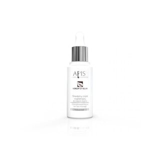 Apis A Drop of Relaxation Oriental – massageolie til ansigtet 30 ml