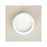 Syis Neuropeptide Algae Mask – algae mask with neuropeptide 500 ml
