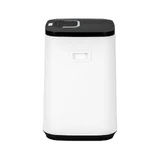 Elegant E3 pyyhekuivain 450W