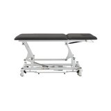Table de traitement Bobath pour les traitements neurologiques