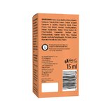 Apis Peachy Skin – heleyttävä seerumi 15 ml