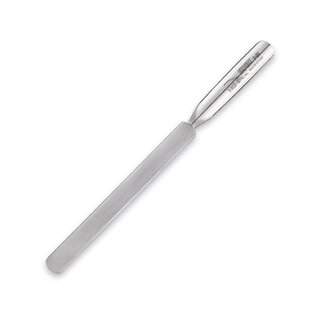 Nghia Export P-06 – hovpinne för nagelband, 14,4 cm