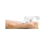 Brazo de entrenamiento SMASH Advanced IV