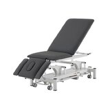 Banc de physiothérapie 5 pièces - NOTT