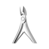 Nghia Export CL.213 – cuticle nippers, jaw 10 mm