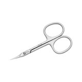 Nghia Export KD.712 – nagelbandssax, böjda skär 19,5 mm