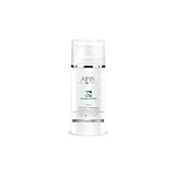 Apis Express Lifting Intensive Tightening Cream – tightening face cream with Tens'Up 100 ml