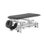Massagebänk elektrisk, Pehr