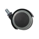 Spare wheel - 30008.1