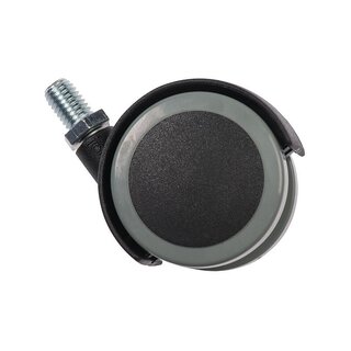 Spare wheel - 30008.1