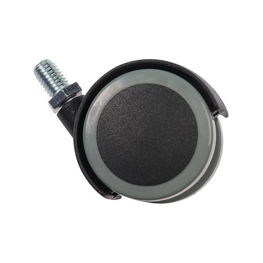 Spare wheel - 30008.1