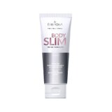 Farmona Creamy Mask for Body and Bust – firming cream mask for body and bust 200 ml