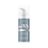 Farmona Ideal Protect – kosteuttava suojavoide SPF 50 50 ml