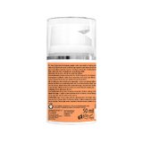 Apis Peachy Skin – nourishing night cream 50 ml