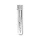 Nghia Export P-02 – hovpinne för nagelband, 12,5 cm