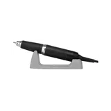 Professionel fodplejeapparat - Saeyang Marathon MULTI 800 BS50C