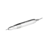 Electric nail file EXO SILENT SX7 – Brushless motor